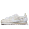 Nike(WMNS)  Classic Cortez QS 'Summit White'