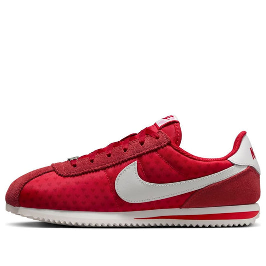 Nike(GS)  Cortez 'Valentine's Day'
