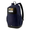 PUMAPlus Backpack II 'Navy'