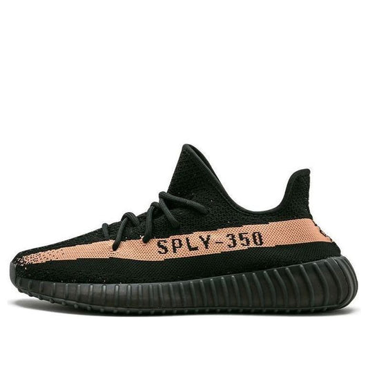 adidasYeezy Boost 350 V2 'Copper'