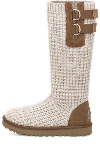 UGG(WMNS)  Classic Tall Boot