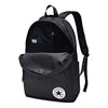 ConverseGO 2 Backpack 'Black'