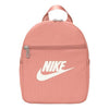 Nike(WMNS)  Sportswear Futura 365 Mini Backpack 'light Pink'
