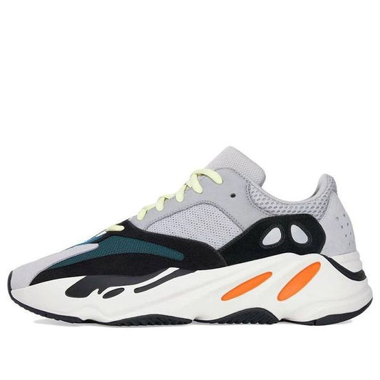 adidasYeezy Boost 700 'Wave Runner'