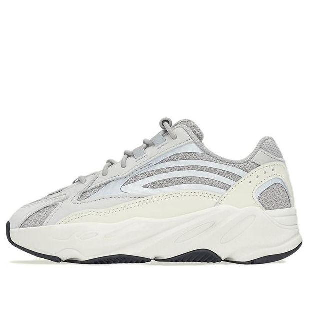 adidas(PS)  Yeezy Boost 700 'Static'