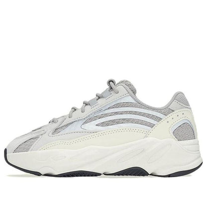adidas(PS)  Yeezy Boost 700 'Static'