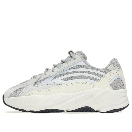 adidas(PS)  Yeezy Boost 700 'Static'