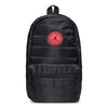 Air JordanLogo Backpack 'Black'
