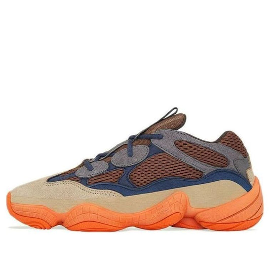adidasYeezy 500 'Enflame'