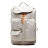 ConverseRipstop Rucksack Backpack 'Cream White'