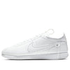 NikeCortez 'Noise Cancelling'