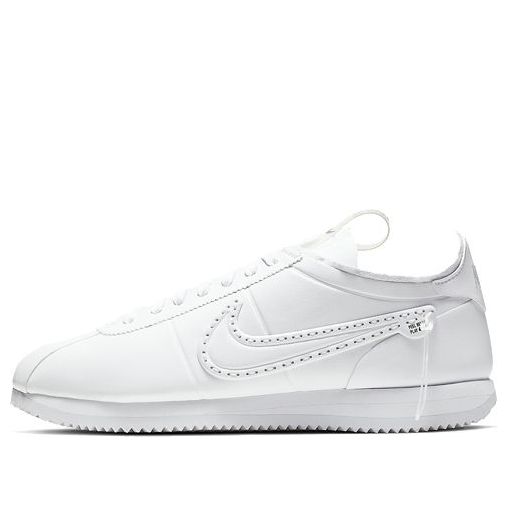 NikeCortez 'Noise Cancelling'