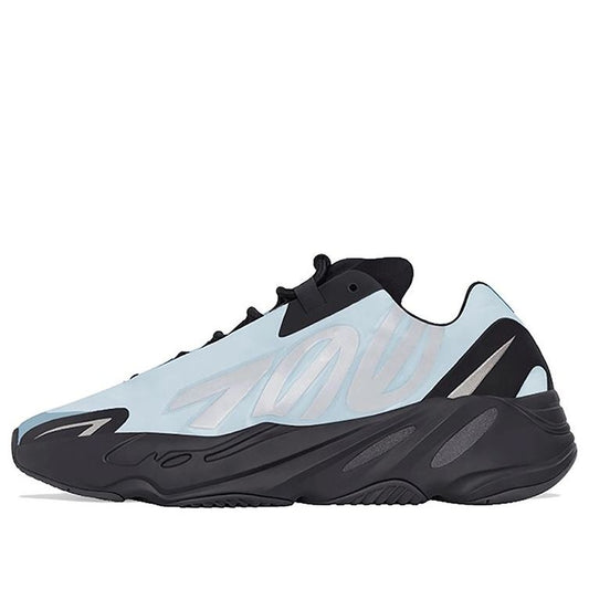 adidasYeezy Boost 700 MNVN 'Blue Tint'