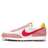 Nike(WMNS)  Daybreak 'Coral Stardust'