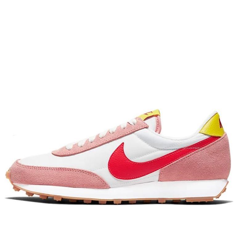 Nike(WMNS)  Daybreak 'Coral Stardust'