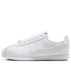 Nike(GS)  Cortez 'White Wolf Grey'