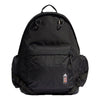 adidasUrban Explorer Primegreen Backpack 'Core Black'