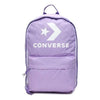 ConverseEDC 22 Backpack 'Purple'