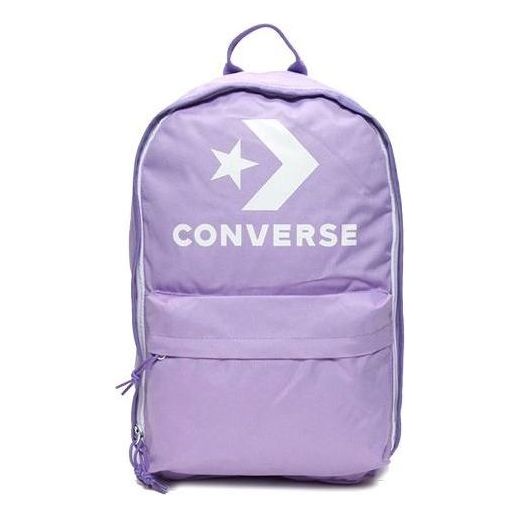 ConverseEDC 22 Backpack 'Purple'