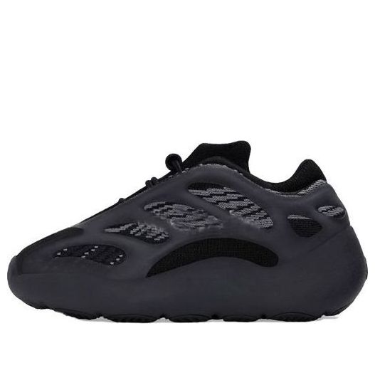 adidas(TD)  Yeezy 700 V3 Infant 'Alvah'