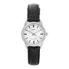 CASIOFemale DRESS Japan / South Korea Fashion Quartz Black Analog