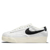 Nike(WMNS)  Blazer Low Platform 'Culture Day'