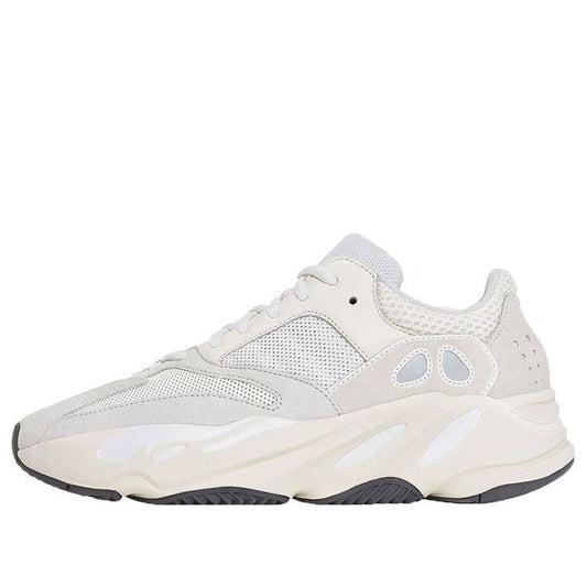 adidasYeezy Boost 700 'Analog'