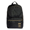 adidasClassic Backpack 'Black'
