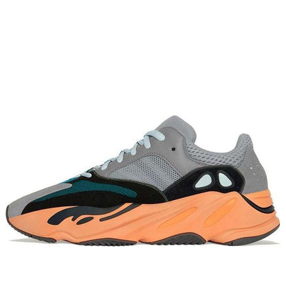 adidasYeezy Boost 700 'Wash Orange'