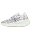 adidasYeezy Boost 380 'Alien'