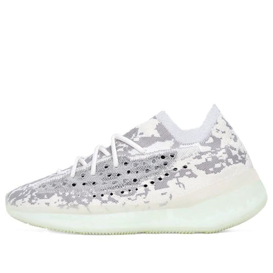 adidasYeezy Boost 380 'Alien'