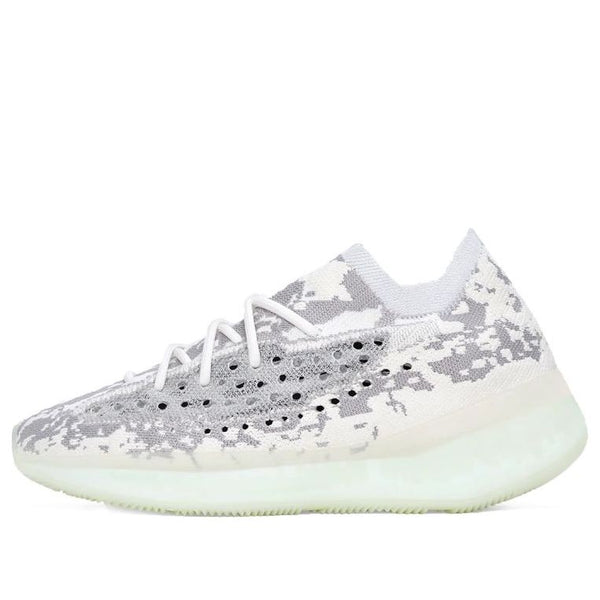 adidasYeezy Boost 380 'Alien'