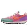 Nike(WMNS)  Daybreak 'Corduroy - Desert Berry'