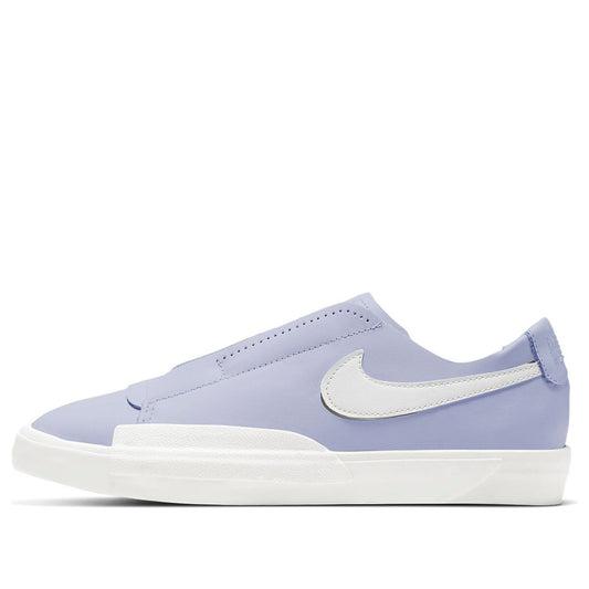 Nike(WMNS)  Blazer Slip 'Kickdown - Ghost'