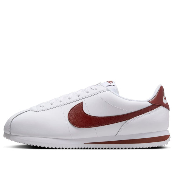 NikeCortez 'Dark Pony'