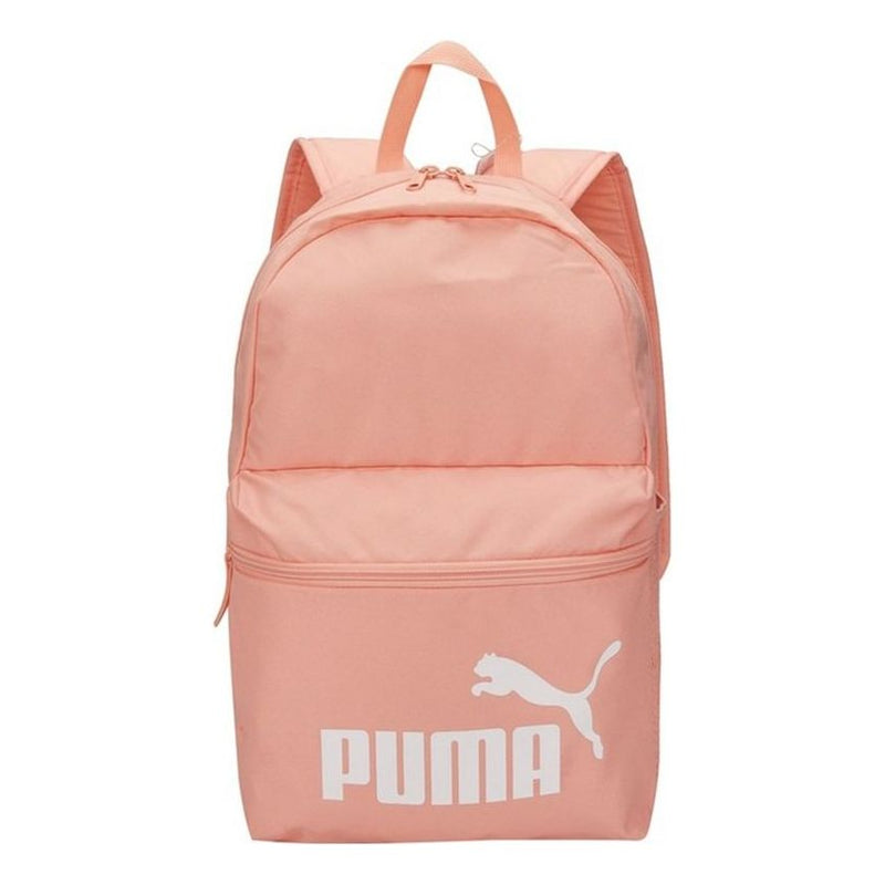 PUMAPhase Backpack 'Lightpink'