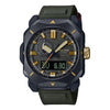 CASIOWaterproof Sports Solar Powered PRW-6900Y-3PR