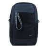 NikeSportswear Essentials Backpack 'Navy'