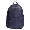 adidasAdicolor Backpack Medium 'Shadow Navy'
