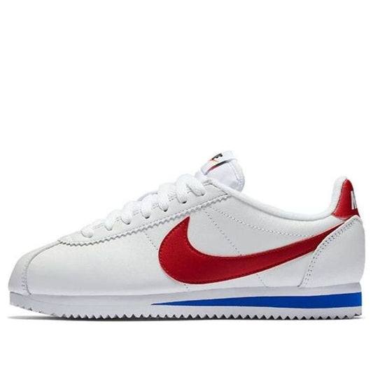 Nike(WMNS)  Classic Cortez 'OG'