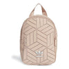 adidas(WMNS)  3D Mini Backpack 'Pink'