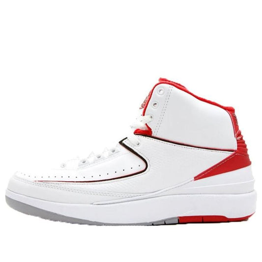 Air Jordan2 Retro 'Countdown Pack'