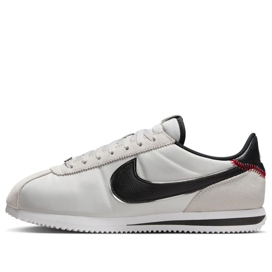 NikeCortez 'Jackie Robinson Day'