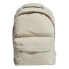 adidas(WMNS)  Womens Mini Backpack 'White'