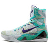 NikeKobe 9 Elite 'Hero'
