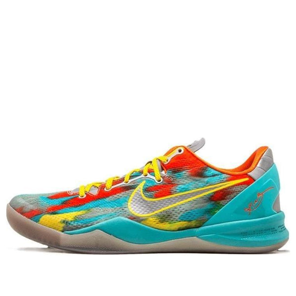 NikeKobe 8 System 'Venice Beach'