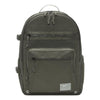 NikeUtility Power Backpack 'Green'