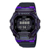 CASIOG-Shock Digital 'Black'