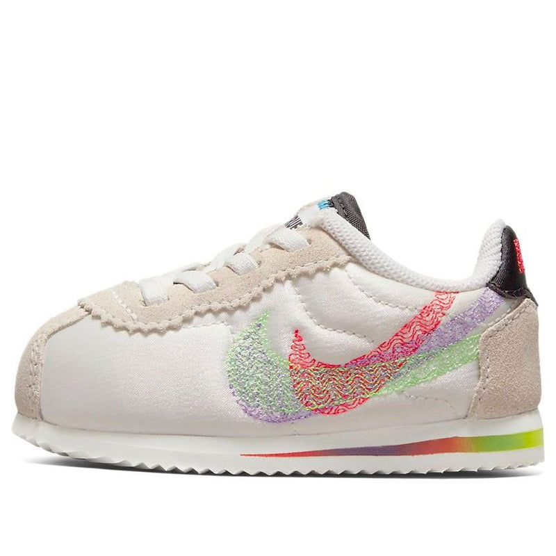 Nike(TD)  Cortez 'Be True 2022'