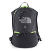 THE NORTH FACEFlight Race MT 12 Backpack 'Grey'